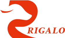 RIGALO