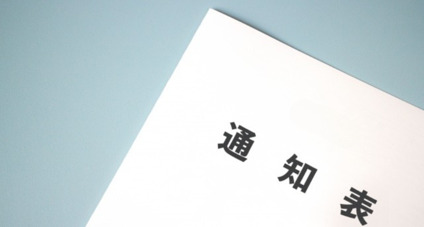 ワンちゃんのうんちは体からの健康通知表